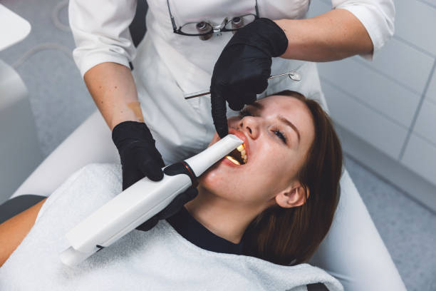 Best Emergency Dental Care for Broken or Chipped Teeth in Seaville, NJ
